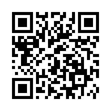 QR Code for 3MGtTf5KgKLReQSf1uCSntXYqnW8tmNTk2