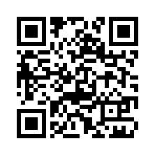 QR Code for 3MGtTtixYTQDatm6UG1BrHwFtxRHgfVWdW