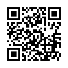 QR Code for 3MGtbSo2dEPo2KFSoaBWYXncstrR2yzLwe