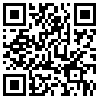 QR Code for 3MGtedvVvDavpJK6srZtx1FC9iTZyihhVB