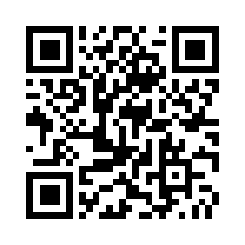 QR Code for 3MGtffQkr7SL4mzP4iwWBeZqk21wUAwcVw