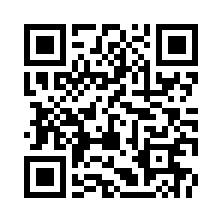 QR Code for 3MGthBN4pWsFqx8mL8wTZPCxCGqVwQTzQC