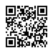 QR Code for 3MGtrNwW4bcx3cPv3Xvw12UZPjuxLdmZWL