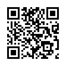 QR Code for 3MGu8DrriBK6zqJAuM8ujyXxweDFBXHCSU