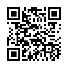 QR Code for 3MGuDF6FSvf653WPJkYdE9S6XFJtaXVqYm