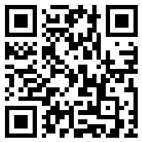 QR Code for 3MGuE4ocF7AvSpLpE6YvNbpwCF7YAMwV8q