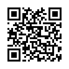 QR Code for 3MGuGDL6wW5MEdAPW6nmaya8uyYb3rA5JJ