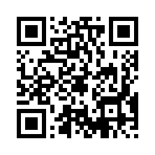 QR Code for 3MGuHLSGYmvcN8oFc5UkBXP6LjsbYMnQbE