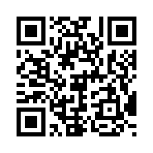 QR Code for 3MGuHM9jqZuzfhvPKGHTKUWHRqcvSwPwdX