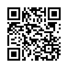 QR Code for 3MGuP73ad3wirdKBpSpHDWNNv2GXfU2xKc