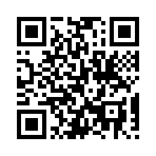 QR Code for 3MGuQKbcY3HUc1DcVZjsAwCH1RoX5vKm4c