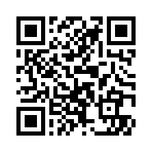 QR Code for 3MGuQUFvHER5sDnoFXdoXxb4X5KZP2sH3a