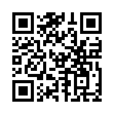 QR Code for 3MGuQsFeDKQ72DwCSUEhDVsvMZKcbswUDR