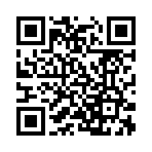 QR Code for 3MGuTUJ2awpCrzyw9GAUaueKDHTJBeSyw6