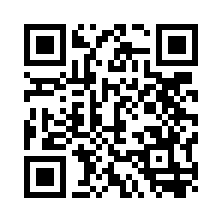 QR Code for 3MGuWZhGye3MBProb3EWTqMnCFSNxy9ovj