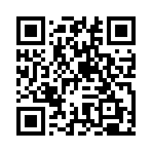 QR Code for 3MGupRu2VSACcpoHWpVXYWrGb7EVpJVwpM