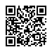 QR Code for 3MGuxHbLRNxaJisL88u6C9kb9xSgDxToPi