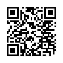 QR Code for 3MGvLnw1ZwFPjn9fToe63FLvrEMD94Ch94