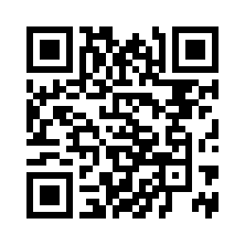 QR Code for 3MGvT647yoAXd4vhb6PBb4TiuSL3otMqZ4