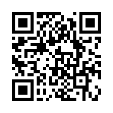QR Code for 3MGvUosHCahuM4v4GYTfx9SCZPxazThETf