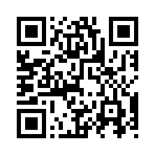 QR Code for 3MGvbT2zwvWSD5MsRhKTenmepHd4TdZQ92