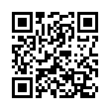 QR Code for 3MGvcc5EYdaypMLPbz8a1rtP8V4MjR6upK
