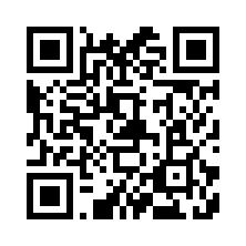 QR Code for 3MGvguTTMMp7jTzS3jQva9jsZP2tLR7fXR