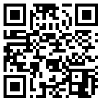 QR Code for 3MGvm87TuY233F9YjkhNcHdQcsxd3vX5Kv