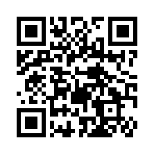 QR Code for 3MGwENVRGyQHjWLCx7n8qAfiJ7VB8Luo3m