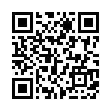 QR Code for 3MGwEdheJUbKBFj5AQ6dtoy66CNGDVUn65