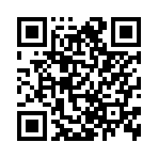QR Code for 3MGwqSoS9qLL8dKDjCWEgnLKoreeaz2BDA