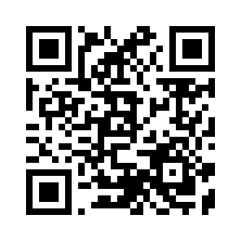 QR Code for 3MGwwfZhrShrVGbEQGPBiQi6bVCUntygZp