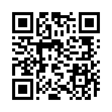 QR Code for 3MGwwjkDStgiGFHFf7BfXF2aA2LTiBrr2E