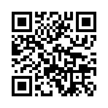 QR Code for 3MGwymanG95o5FpR8BUzDdGfRupeBFrFVb