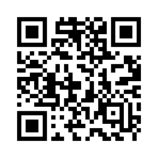 QR Code for 3MGxC2mKttinc8BmdJMgVwaFWfjihSWPbh