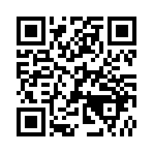 QR Code for 3MGxJBeCrMuR5oWLf2c38miTvRgnqCYvLP