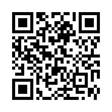 QR Code for 3MGxbi8FbTkHDoaUGntKJfJ3hgfArEmcUZ