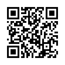 QR Code for 3MGxmC3EHxPJMntPiY2uLHiYXCYeLSdmTC