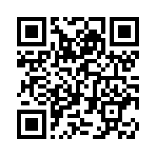 QR Code for 3MGy8BfELEK7kDBPbosq1vj74PqhAee4PS