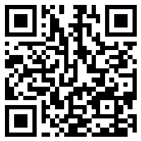 QR Code for 3MGyAkcqPLhsRC76o3MRXEVCYApEnVENG1
