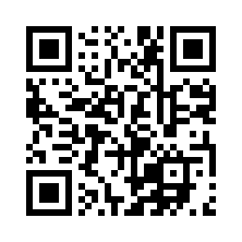 QR Code for 3MGyJuTvxbeV72PPvDTCVXMUuRYjoddhcV