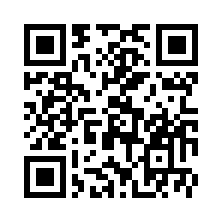 QR Code for 3MGycK8rbMmBWjKMLnbS4QeTLfs9drV5pa
