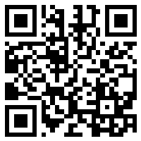 QR Code for 3MGyscAGsvK2n7YuZZEpexMEbqFFyuJjGP