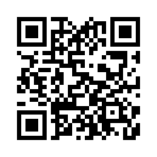QR Code for 3MGytDXEHaCMoscHYNFf8tygrQE6mwkgTe