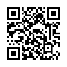 QR Code for 3MGyvG6J12M4oYrcPiDKzeN6RuTyroPUrt