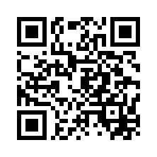 QR Code for 3MGz3RRG9J6LUSWC2kysys1BsCa3eHEESA