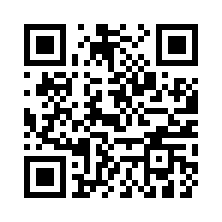 QR Code for 3MGz3e4BVENkGu4aJRa4sksr1beKbry1HM