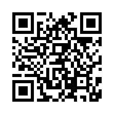 QR Code for 3MGz5QxWLL78wvv4tmUedbDZeaQi7TMTYr