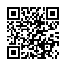 QR Code for 3MGz9uoM5EpZ2x2Ey367trHemwrnoEQQLK