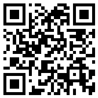 QR Code for 3MGzeXMKyNmjCyVvyx2Rh8MXodB5Nu5oDA